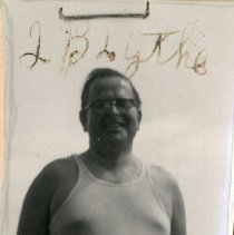 Ph52901_row3_j Blythe_006